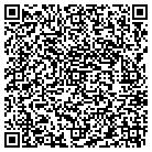 QR code with Assured Structured Settlements Ltd contacts