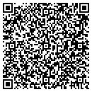QR code with Ebaugh Daniel contacts