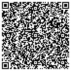 QR code with Michael Macedonian Orthodox Church contacts