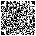 QR code with Mike Chu contacts