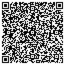 QR code with Atlantic Underwriting Group contacts