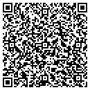QR code with Somerset High School contacts