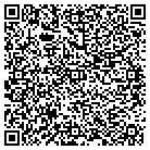 QR code with Branch Medical Clinic Fllon Nas contacts
