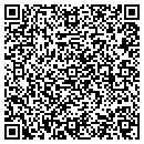 QR code with Robert Nix contacts