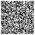QR code with Southbridge Special Education contacts