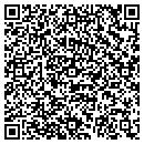 QR code with Falabella Deneb A contacts