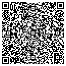 QR code with Shaw Pipe Shields Inc contacts