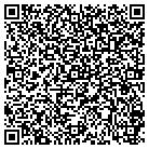 QR code with Five Element Acupuncture contacts