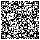 QR code with Atomic Industries contacts