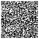 QR code with Keiser's Performance & Auto contacts