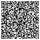 QR code with Mount Sianai Babtist Chur contacts