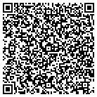 QR code with Built For Health Inc contacts