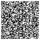 QR code with Springfield Adult Education contacts