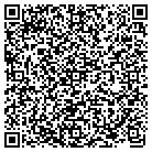 QR code with Burton Home Health Care contacts