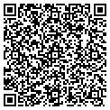QR code with Grace Wong LLC contacts