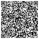 QR code with Spring St Elementary School contacts