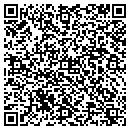 QR code with Designer Mailing Co contacts