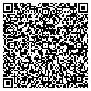 QR code with Baker Insurance Inc contacts