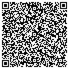 QR code with Navajo Tribe Chr Program contacts