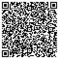 QR code with Pro-Inet contacts