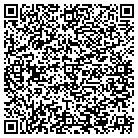 QR code with St Barbara's Preparatory Office contacts