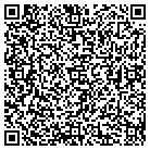 QR code with St Bridgets After School Prog contacts