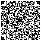 QR code with B-Best Carpet Service contacts