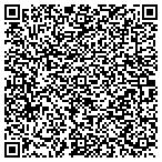 QR code with New Beginnings Apostolic Church Inc contacts