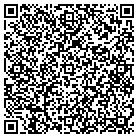 QR code with St Charles' Elementary School contacts