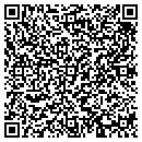 QR code with Molly Sylvester contacts