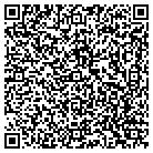 QR code with California Core Health Inc contacts