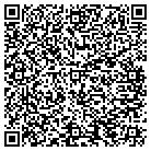 QR code with St Clement's Development Office contacts