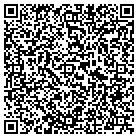 QR code with Phi Sigma Kappa Fraternity contacts