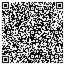 QR code with Sheriffs Department contacts