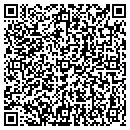 QR code with Crystal Pool & Spas contacts