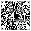 QR code with St John's Ccd Office contacts