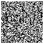 QR code with Canyon Gate Medical Group LLC contacts