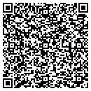 QR code with Swenk's Welding Service contacts