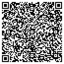 QR code with St Joseph's of Fairhaven contacts