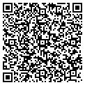 QR code with H&R Block contacts