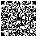 QR code with St Leo's Cafeteria contacts