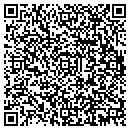 QR code with Sigma Alpha Epsilon contacts