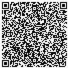 QR code with Conlin Excavating & Logging contacts
