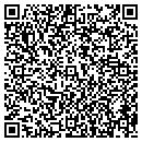QR code with Baxter David W contacts