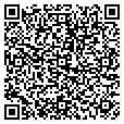 QR code with H&R Block contacts