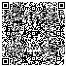 QR code with Carson Tahoe Behavioral Health contacts