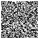 QR code with Health Magic contacts