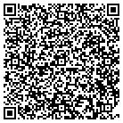 QR code with Bbs Benefit Solutions contacts