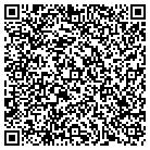 QR code with All-Star Maytag Home Appliance contacts