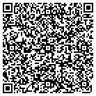 QR code with Carson Tahoe Health Service contacts